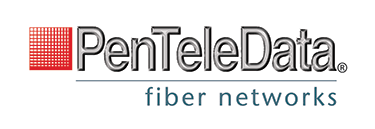 PenTeleData